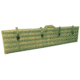 Galati Gear Rifle Case Carry Mat, Olive Drab, RMC4931OD