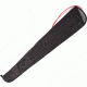 Galati Gear Scoped Rifle Sleeve 105962