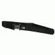 Galati Gear Shotgun Belt, Large 105914