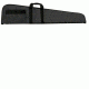 Galati Gear SKS General Rifle Fabric Case, Black, 43in, SKS43