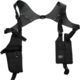 Galati Gear Vertical Rig, Automatic Rig, No. 3 105994
