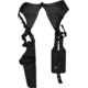 Galati Gear Vertical Rig, Automatic Rig, No. 4 105995