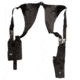 Galati Gear Vertical Rig, Revolver Rig, No. 3 105997