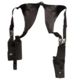 Galati Gear Vertical Rig, Revolver Rig, No. 3 105997