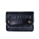 Galco 1X5 Ammo Carrier, Smith &amp; Wesson X Frame M500 2 3/4in, Smith &amp; Wesson X Frame M500 4in, Smith &amp; Wesson X Frame M500 6 1/2in, Smith &amp; Wesson X Frame M500 8 3/8in, Ambidextrous Hand, Black, 1X5-500B