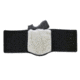 Galco Ankle Guard Ankle Holster - AGD653B