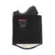 Galco Ankle Guard Ankle Holster - AGD653B
