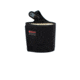 Galco Ankle Lite Ankle Leather Holster - AL160B, Black, Charter Arms - Undercover 2 Inch, Right, Handed