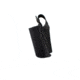 Galco Ankle Lite Ankle Leather Holster - AL160B, Black, Charter Arms - Undercover 2 Inch, Right, Handed