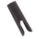 Galco Barrel Guard - Ambidextrous, Dark Havana, 28 Ga Double Barrel Shotgun SL1028DH