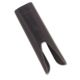 Galco Barrel Guard - Ambidextrous, Dark Havana, 20 Ga SL1020DH