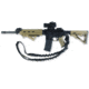 Galco Bungee Sling - BUN-B