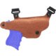 Galco C3H Shoulder Holster Component
