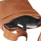 Galco Carrysafe Gen 2, Black, CSBK2L