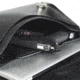 Galco Carrysafe Gen 2, Black, CSBK2L