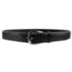 Galco Cb2 Contour Holster Belt 1 1/2in, Black, 34in, CB2-34B
