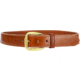 Galco Cb2 Contour Holster Belt 1 1/2in, Tan, 44in, CB2-44