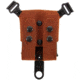 Galco Classic Lite Double Magazine Carrier, 20, CCL2-20