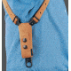 Galco Classic Lite Shoulder System