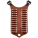 Galco CLC Cartridge Loop Carrier For System, Charter Arms Bulldog, Tan, CLC34