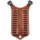 Galco CLC Cartridge Loop Carrier For System, Charter Arms Undercover 2in, Tan, CLC32