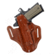Galco Combat Master 2.0 Premium Steerhide SIG Sauer P365 XL, SIG Sauer P365 XL Spectre Comp OWB Belt Holster
