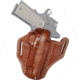 Galco Combat Master 2.0 Premium Steerhide SIG Sauer P365 XL, SIG Sauer P365 XL Spectre Comp OWB Belt Holster