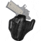Galco Combat Master 2.0 Premium Steerhide SIG Sauer P365 XL, SIG Sauer P365 XL Spectre Comp OWB Belt Holster