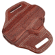 Galco Combat Master Belt Holster, Tan, CM473
