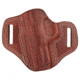 Galco Combat Master Belt Holster, Tan, CM473