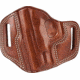Galco Combat Master Belt Holster, Tan, CM827
