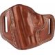Galco Combat Master Belt Leather Holster, Tan, CM827
