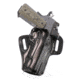Galco Concealable 2.0 Belt Holster, Sig-Sauer P365 Fuse, Sig-Sauer P365 Fuse W/Red Dot, Right Hand, Black, CO2-818RB