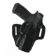 Galco Concealable 2.0 Belt Holster, Sig-Sauer P365 Fuse, Sig-Sauer P365 Fuse W/Red Dot, Right Hand, Tan, CO2-818R