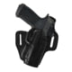 Galco Concealable 2.0 Belt Holster, Sig-Sauer P365 Fuse, Sig-Sauer P365 Fuse W/Red Dot, Right Hand, Tan, CO2-818R