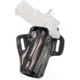 Galco Concealable 2.0 Belt Holster, Sig Sauer P365 X-MACRO, Sig Sauer P365 X-MACRO w/wo red dot, Right Hand, Black, CO2-894RB
