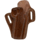 Galco Concealable 2.0 Belt Holster, Sig Sauer P365 X-MACRO, Sig Sauer P365 X-MACRO w/wo red dot, Right Hand, Tan, CO2-894R