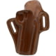 Galco Concealable 2.0 Belt Holster, AMT Hardballer, Right, Tan, CO2-212R