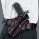 Galco Concealable Belt Holster - CON444H