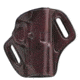 Galco Concealable Belt Holster - CON444H