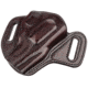 Galco Concealable Holsters CON158H