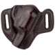 Galco Concealable Holsters CON158H