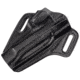 Galco Concealable Holsters CON202B