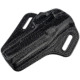 Galco Concealable Holsters CON212B