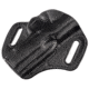 Galco Concealable Holsters CON218B