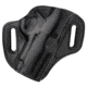 Galco Concealable Holsters CON218B