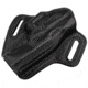 Galco Concealable Holsters CON224B