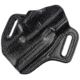 Galco Concealable Holsters CON226B