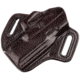 Galco Concealable Holsters CON226H