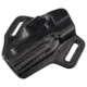 Galco Concealable Holsters CON248B